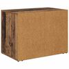 Product Thumbnail Image 8 of 16