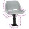 Product Thumbnail Image 15 of 16