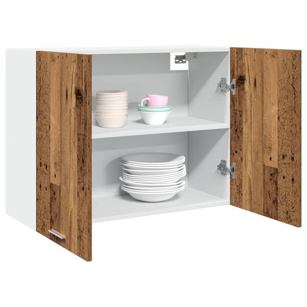 Showing Product Image 2 of 10