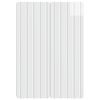Product Thumbnail Image 3 of 7
