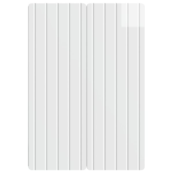 Showing Product Image 3 of 7