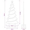 Product Thumbnail Image 7 of 8