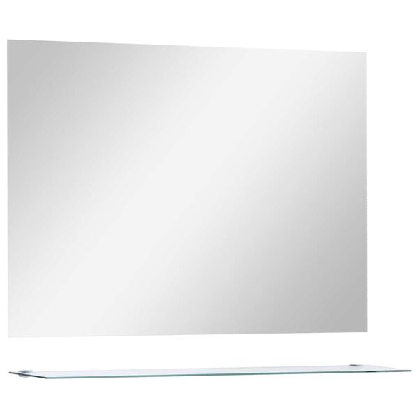 Showing Product Image 1 of 7