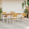 Product Thumbnail Image 4 of 13