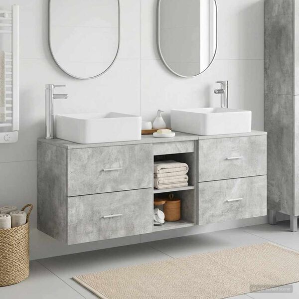 Showing Product Image 2 of 13