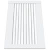 Product Thumbnail Image 3 of 6