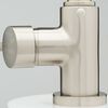 Product Thumbnail Image 2 of 7