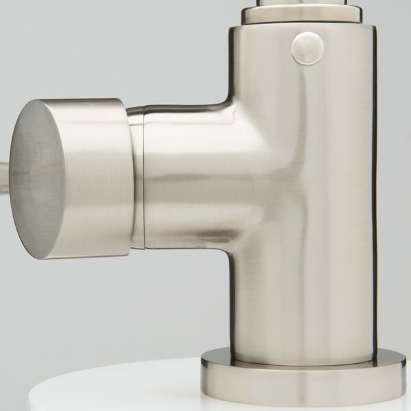 Showing Product Image 2 of 7