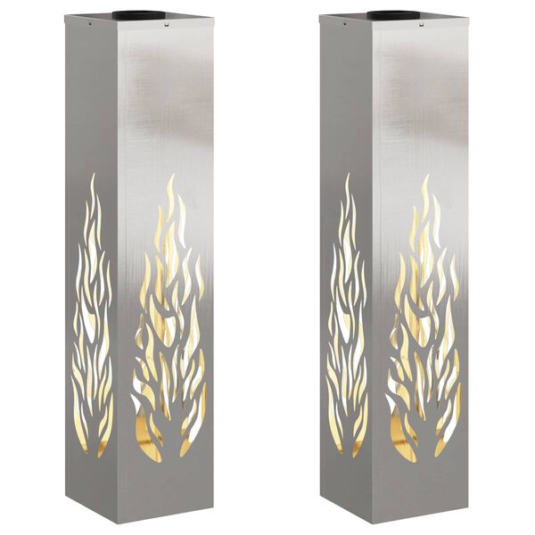 Showing Product Image 1 of 16