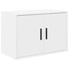 Product Thumbnail Image 10 of 15