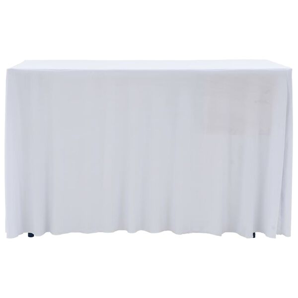 Showing Product Image 2 of 5