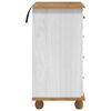 Product Thumbnail Image 5 of 7