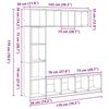 Product Thumbnail Image 15 of 16