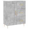 Product Thumbnail Image 7 of 15
