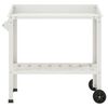 Product Thumbnail Image 3 of 9