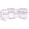 Product Thumbnail Image 12 of 12