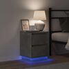 Product Thumbnail Image 5 of 16