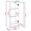 Product Thumbnail Image 8 of 8