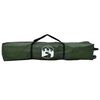 Product Thumbnail Image 9 of 13