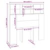 Product Thumbnail Image 6 of 7