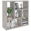 Product Thumbnail Image 3 of 6