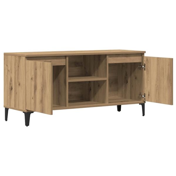Showing Product Image 4 of 11