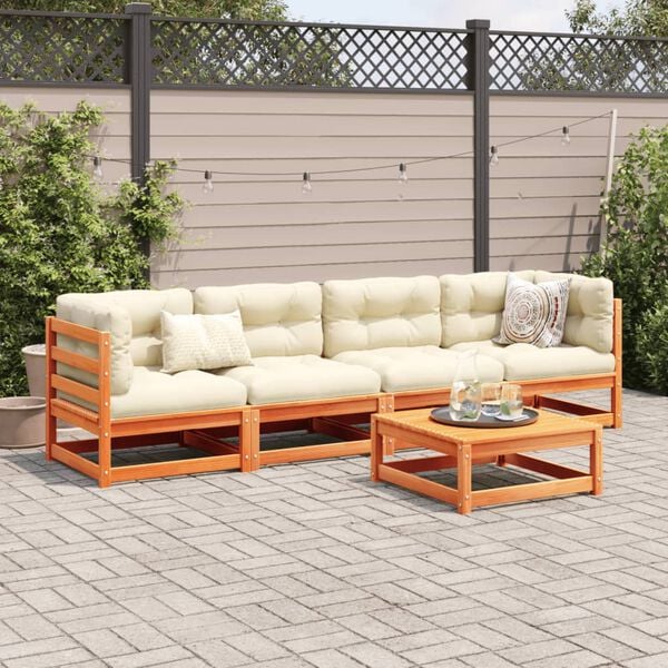 Showing Product Image 3 of 11