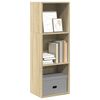 Product Thumbnail Image 2 of 10