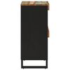 Product Thumbnail Image 4 of 10
