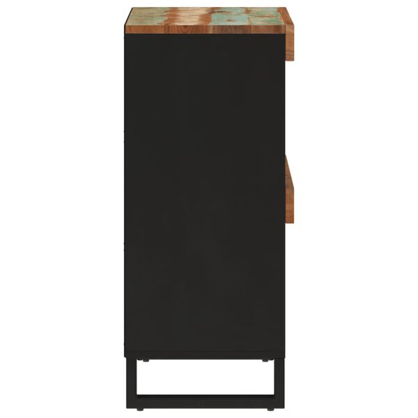 Showing Product Image 4 of 10