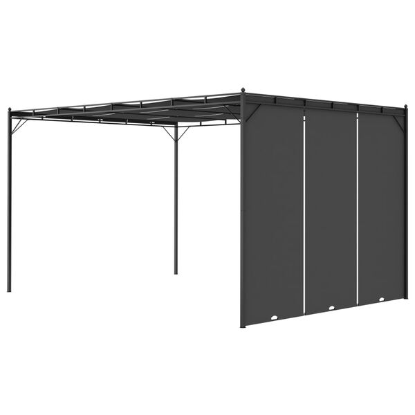 Showing Product Image 4 of 8