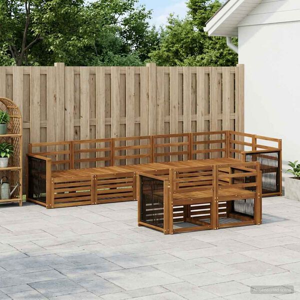 Showing Product Image 2 of 6