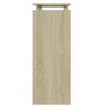Product Thumbnail Image 4 of 8