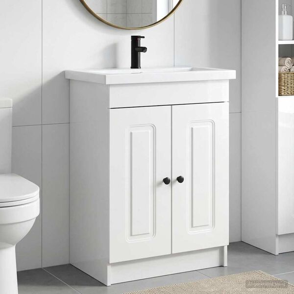Showing Product Image 2 of 13