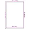 Product Thumbnail Image 7 of 7
