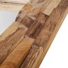 Product Thumbnail Image 10 of 12