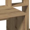 Product Thumbnail Image 7 of 10
