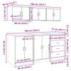 Product Thumbnail Image 16 of 17
