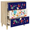 Product Thumbnail Image 4 of 10