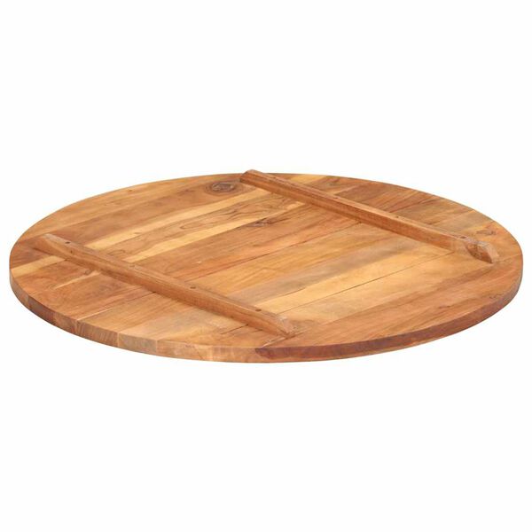 Showing Product Image 3 of 7