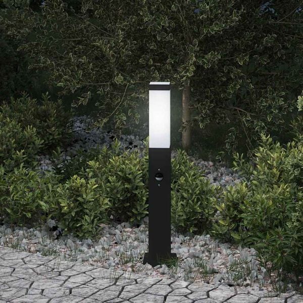 Showing Product Image 2 of 11