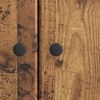 Product Thumbnail Image 8 of 10