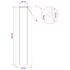 Product Thumbnail Image 8 of 12