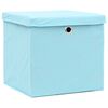 Product Thumbnail Image 2 of 6