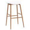 Product Thumbnail Image 5 of 7