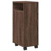 Product Thumbnail Image 6 of 10