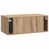 Product Thumbnail Image 6 of 8