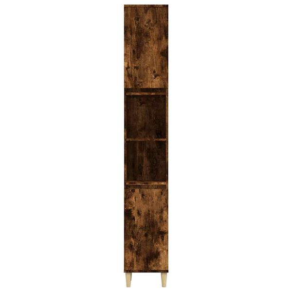 Showing Product Image 4 of 12