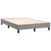 Product Thumbnail Image 5 of 16