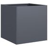 Product Thumbnail Image 2 of 9